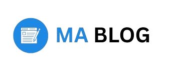 madblog