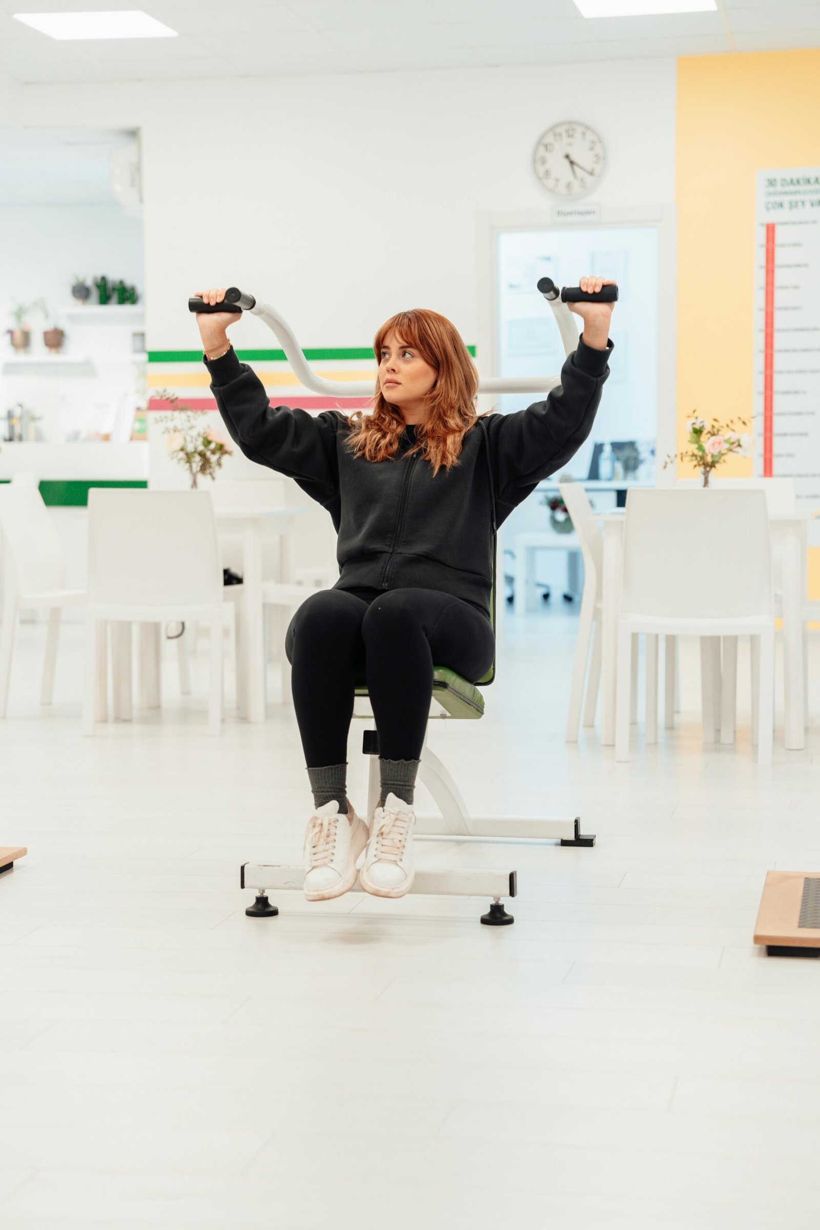 How to Stay Active Even if You Hate the Gym