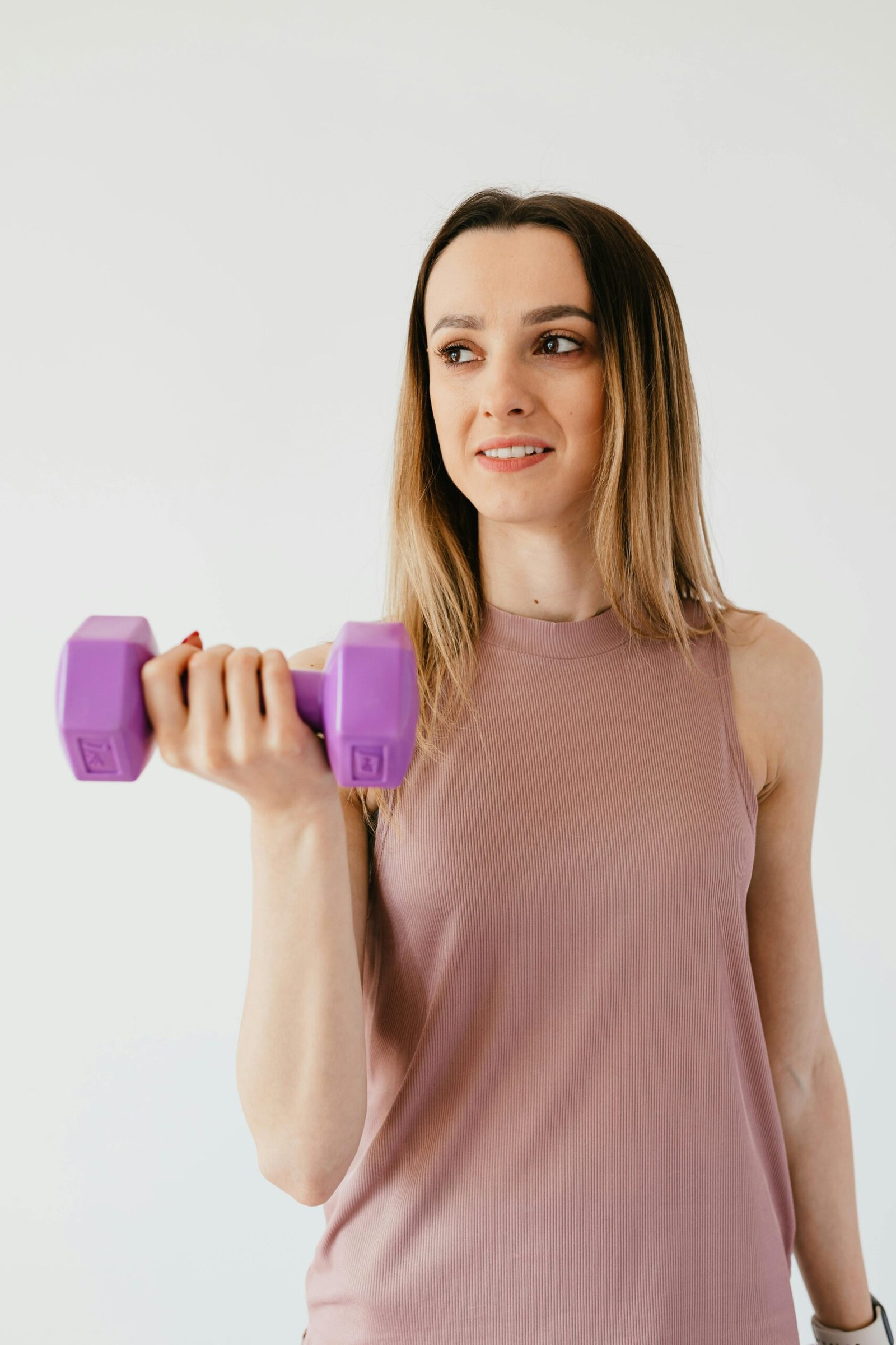 The Power of Habits: Tiny Changes That Lead to Big Weight Loss Results