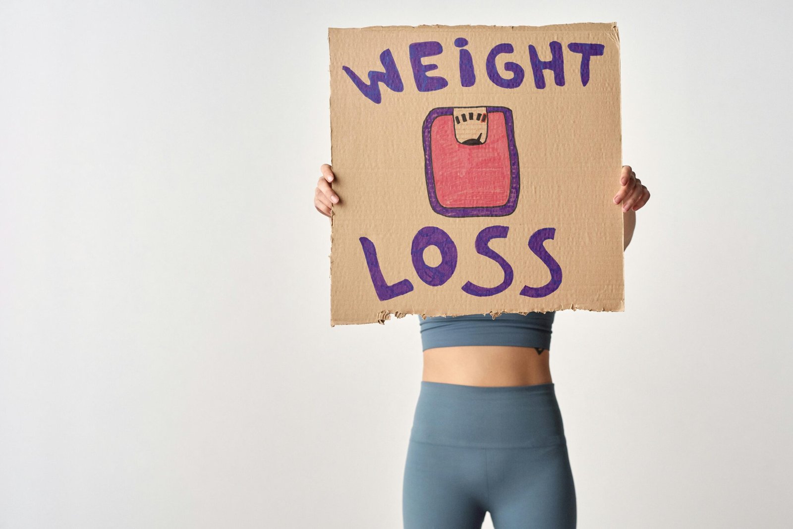 Weight Loss for Busy People: 10 Tips That Take Less Than 10 Minutes
