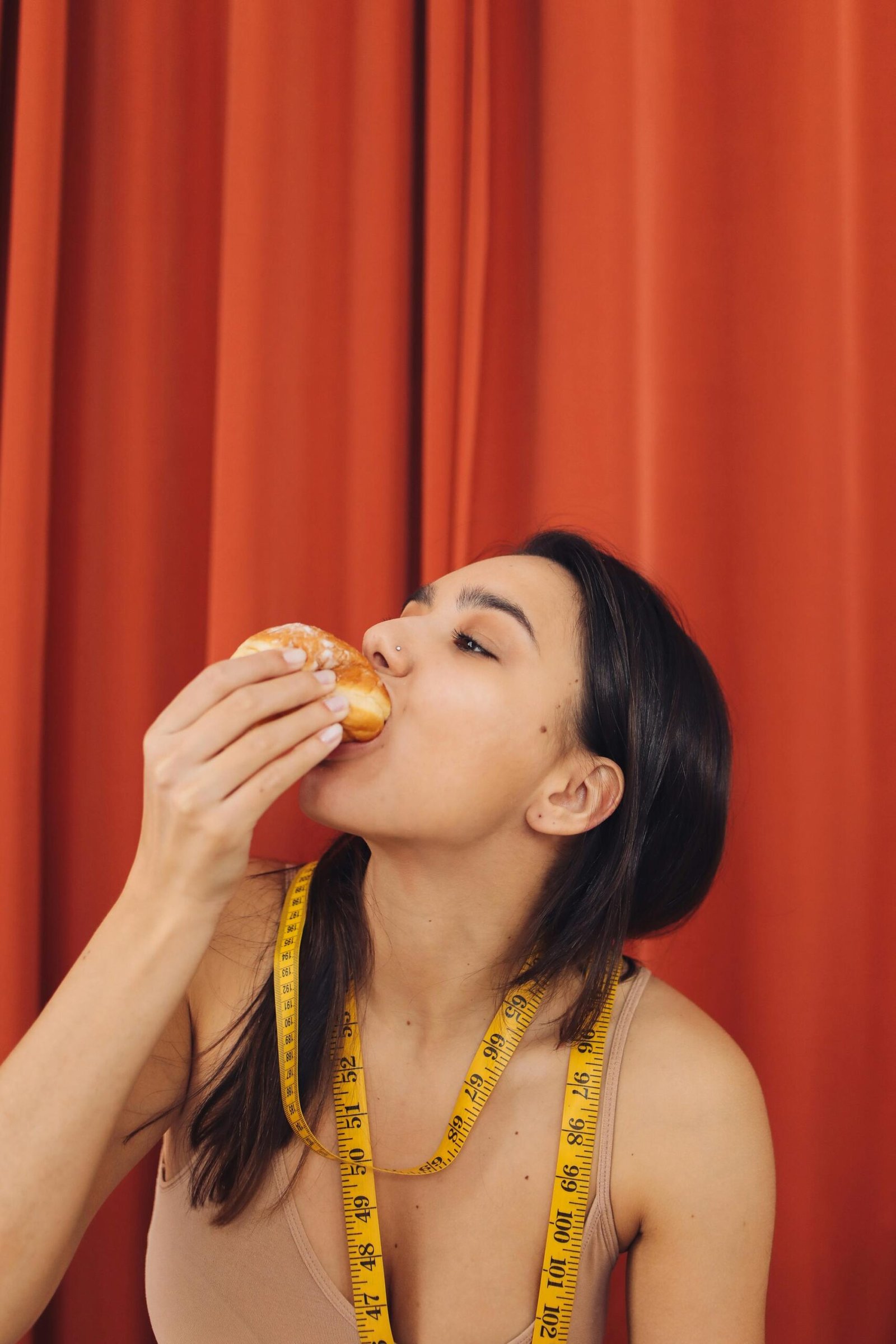 Calories vs. Hormones: What’s Really Driving Your Weight Gain?
